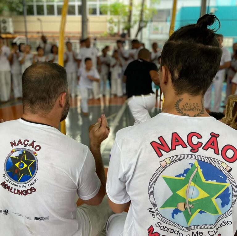 SaveClip.App_393181452_17983873403599755_4061836813026284955_n