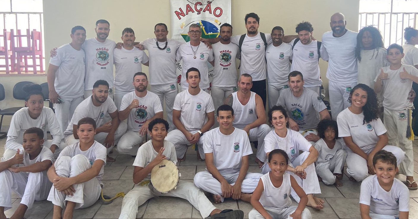 Curso M. Claudio 2024-03-09 e 10 (rec)