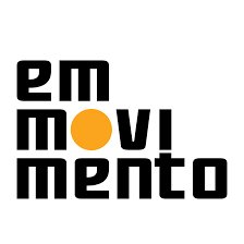 EM MOVIMENTO