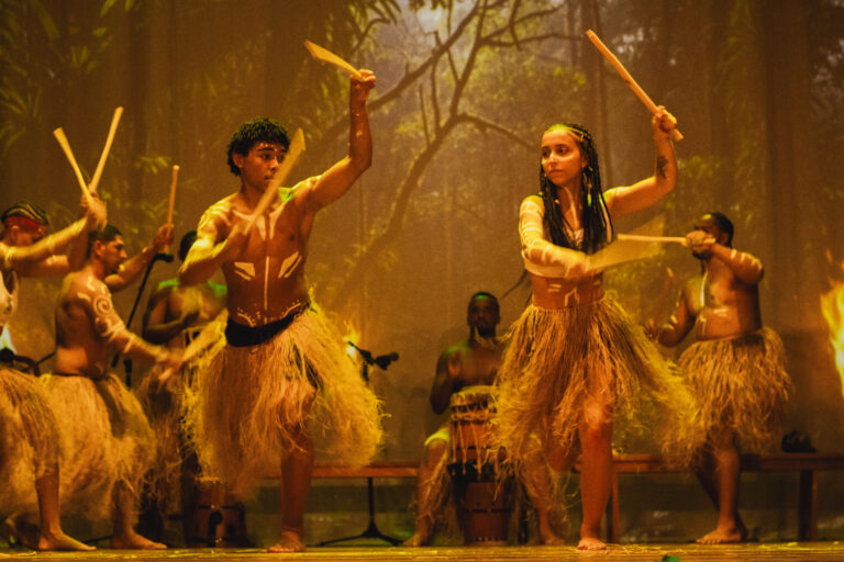 Juliana de Moraes - Batizado Malungos-392