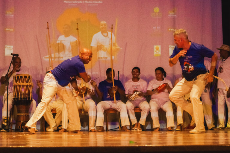 Juliana de Moraes - Batizado Malungos-414