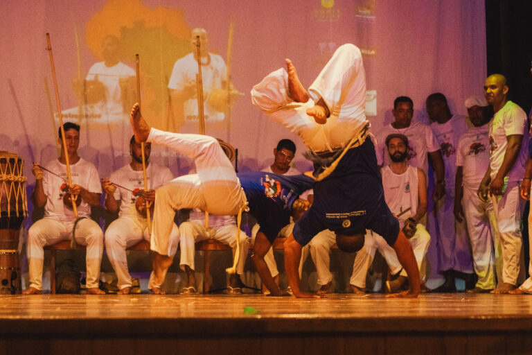 Juliana de Moraes - Batizado Malungos-456