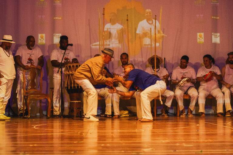 Juliana de Moraes - Batizado Malungos-556