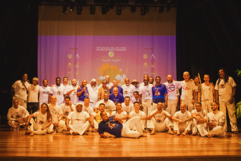 Juliana de Moraes - Batizado Malungos-567