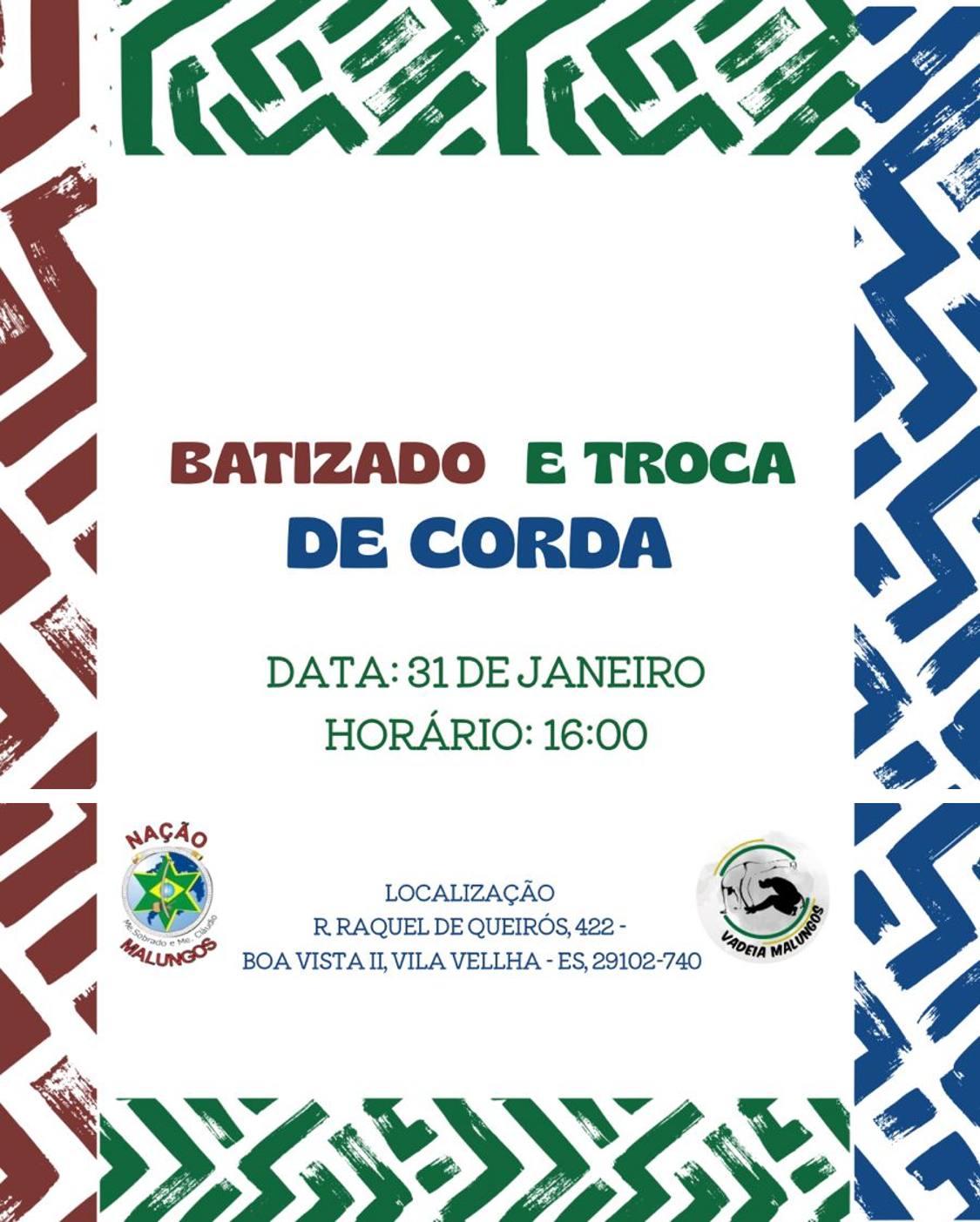 Cartaz